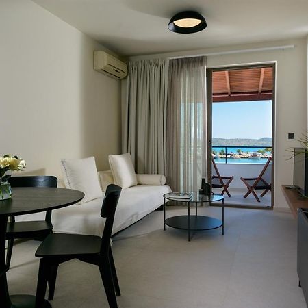 אלונדה Apagio Project By Almelon Houses מראה חיצוני תמונה