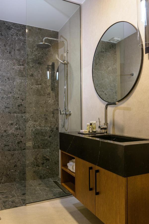 אלונדה Apagio Project By Almelon Houses מראה חיצוני תמונה